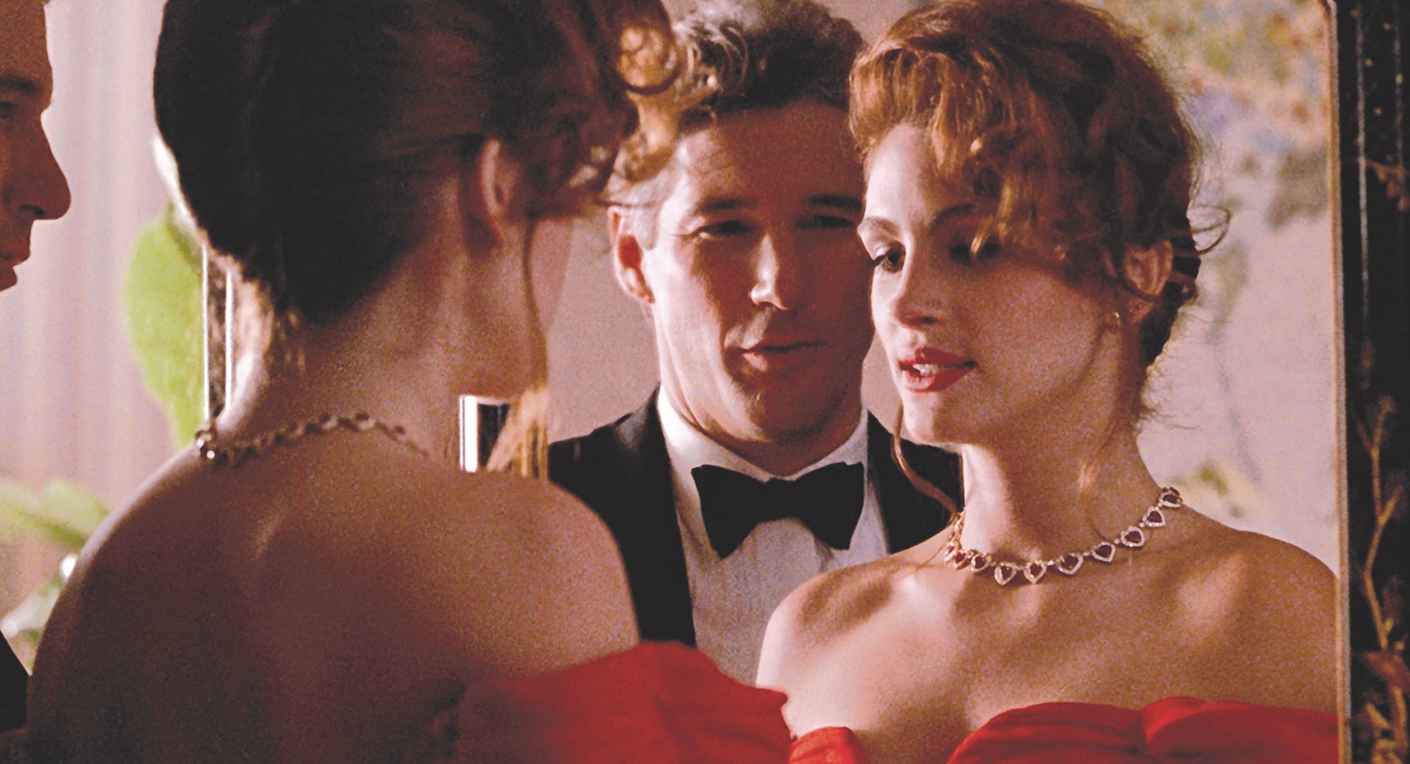 screen_shot_2017-04-27_at_12.41.01