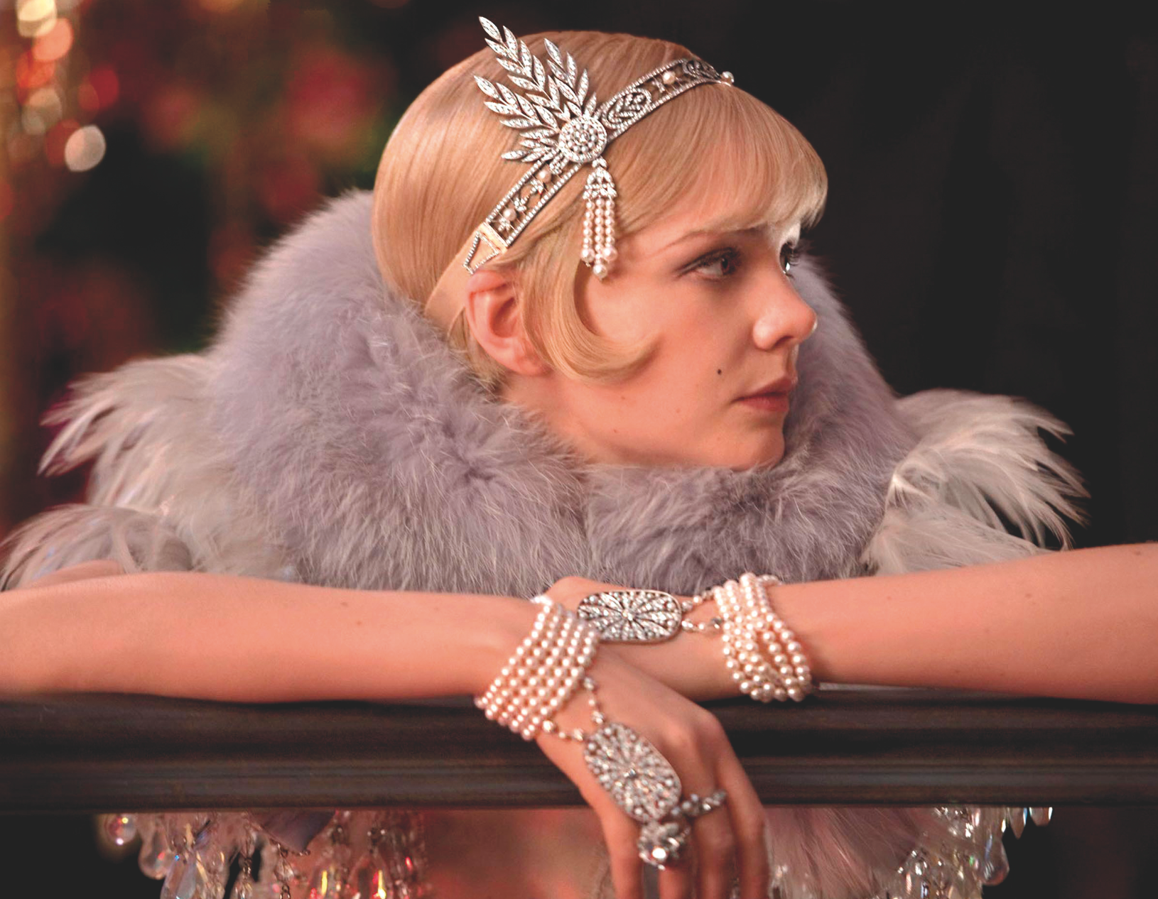 screen_shot_2017-04-27_at_12.43.32