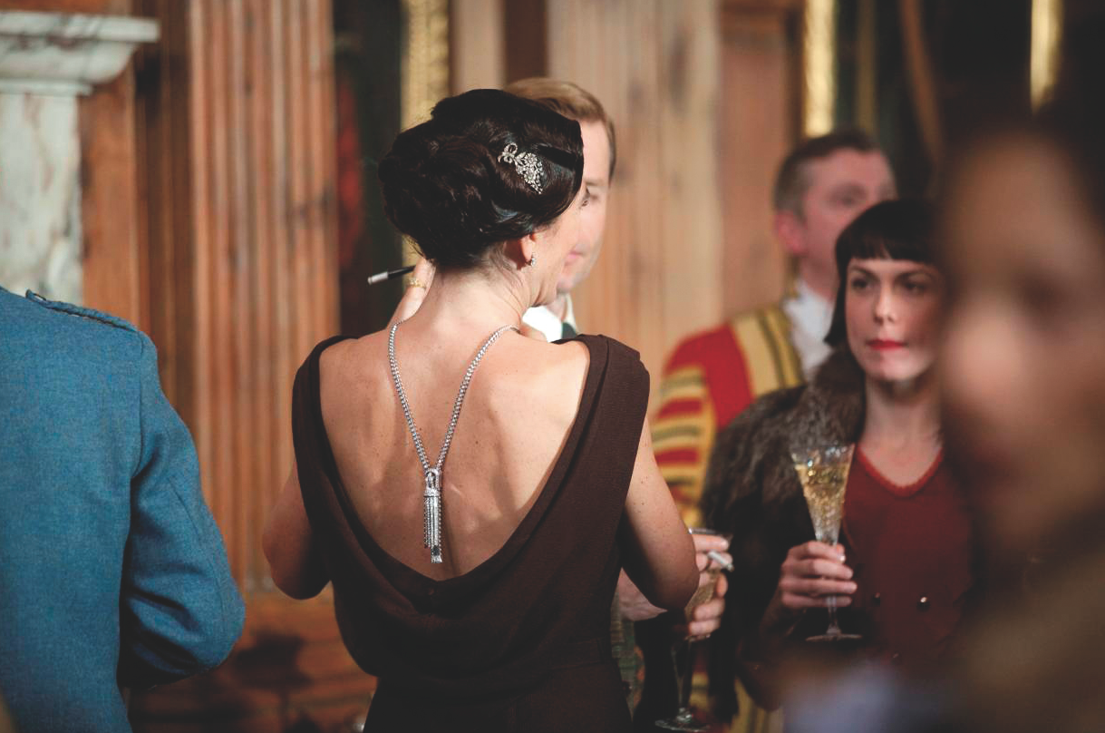 screen_shot_2017-04-27_at_12.44.39