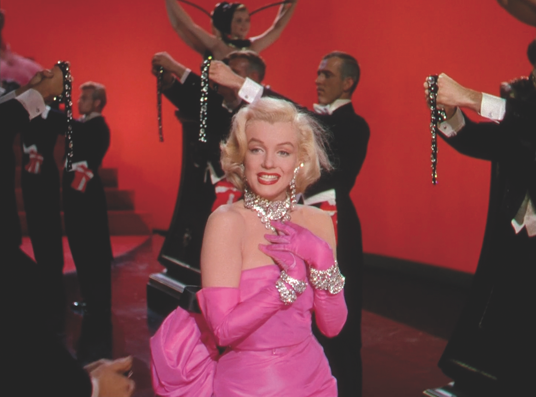 screen_shot_2017-04-27_at_12.45.15