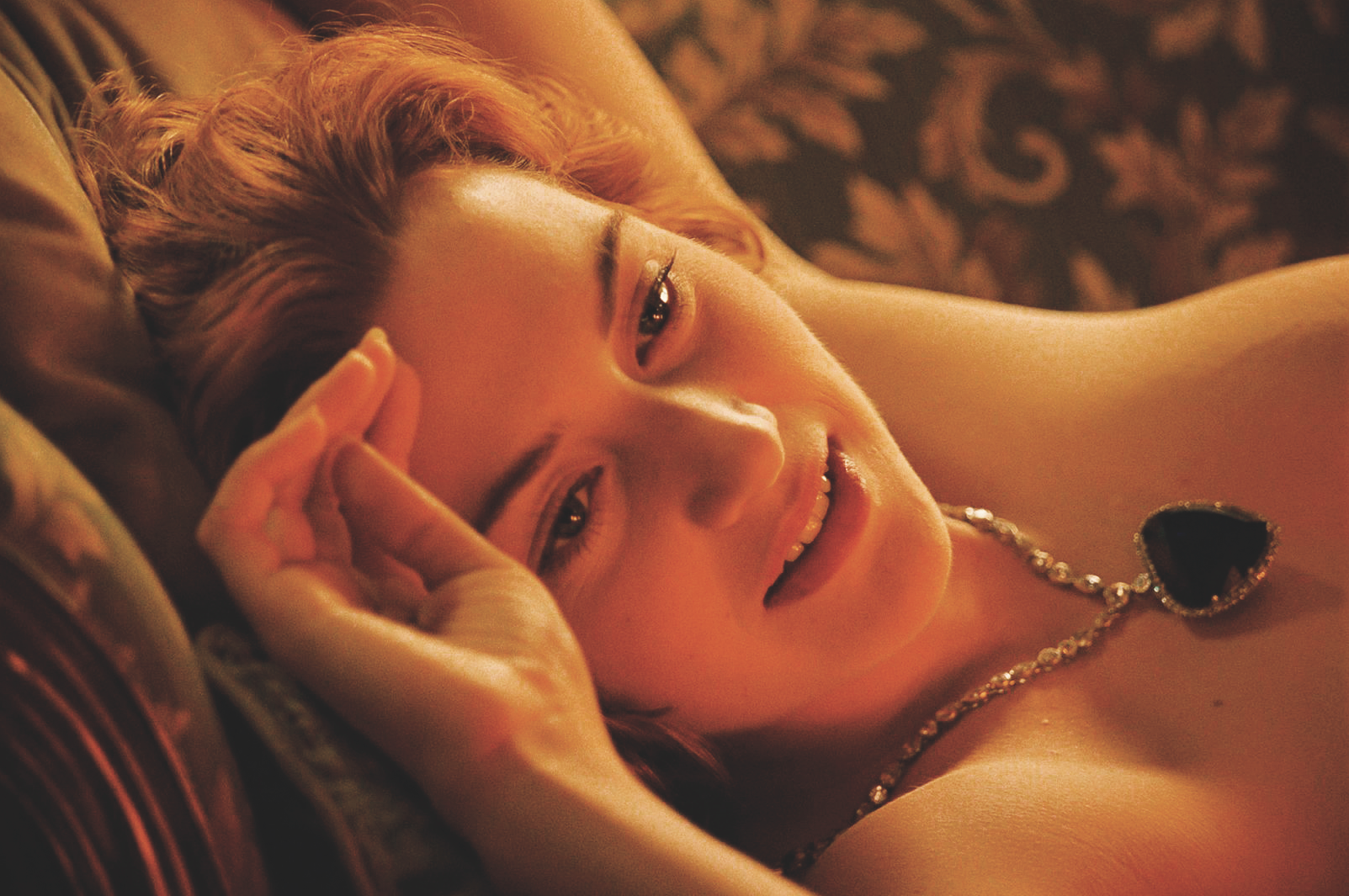 screen_shot_2017-04-27_at_12.45.58