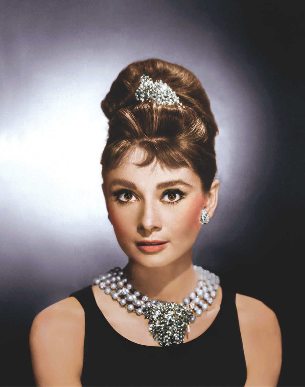 screen_shot_2017-04-27_at_12.46.19