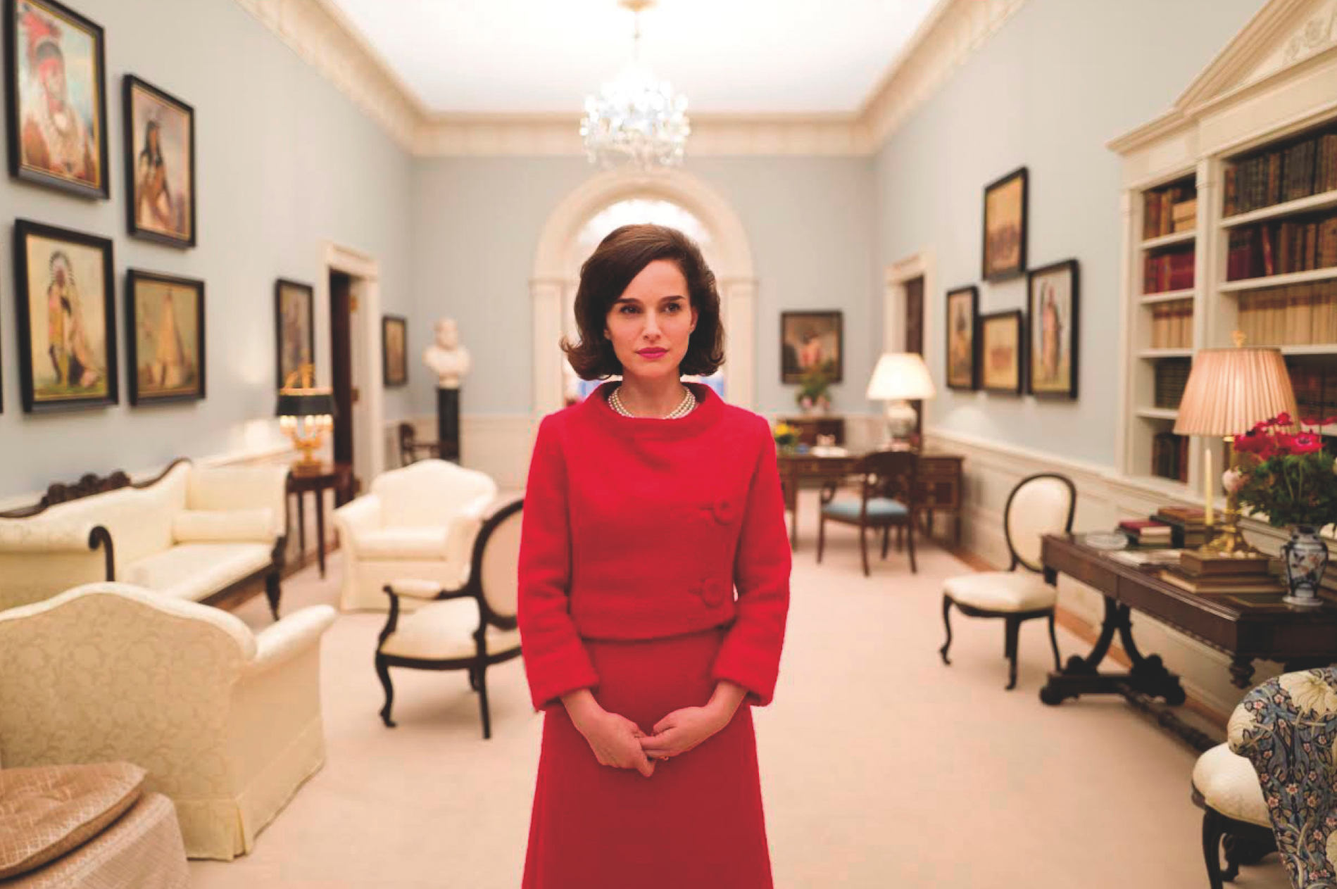 screen_shot_2017-04-27_at_12.48.00