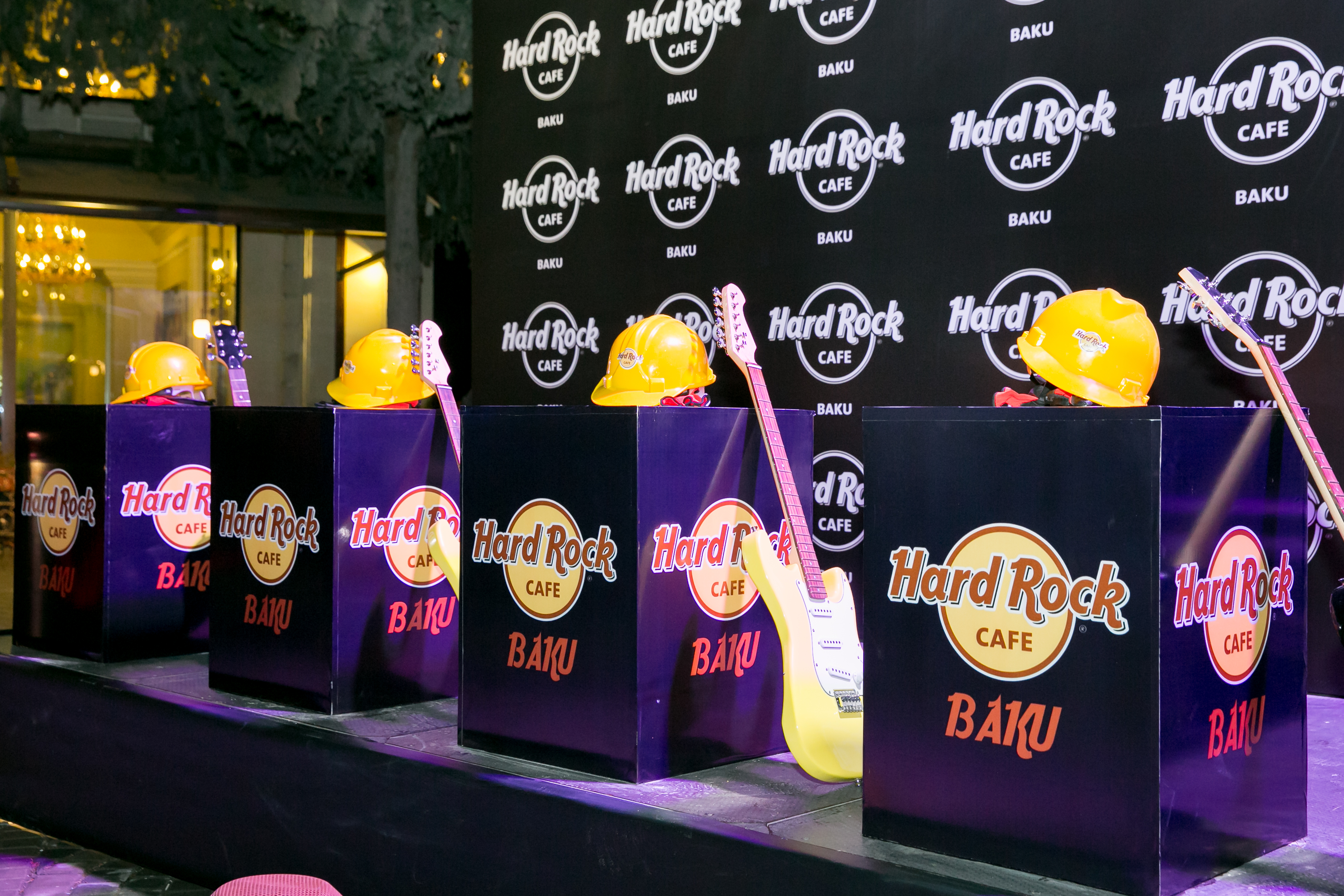 hard_rock_2