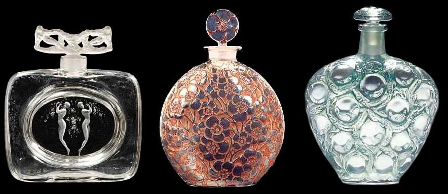 1331388184_rene-lalique-1