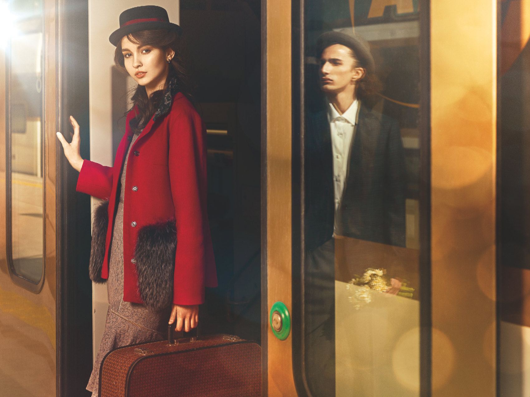 screen_shot_2017-04-03_at_18.19.22