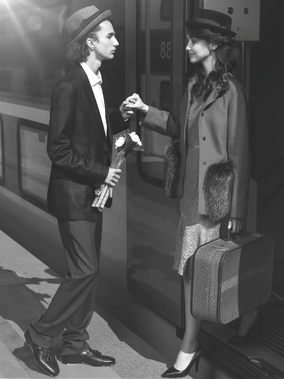 screen_shot_2017-04-03_at_18.19.47