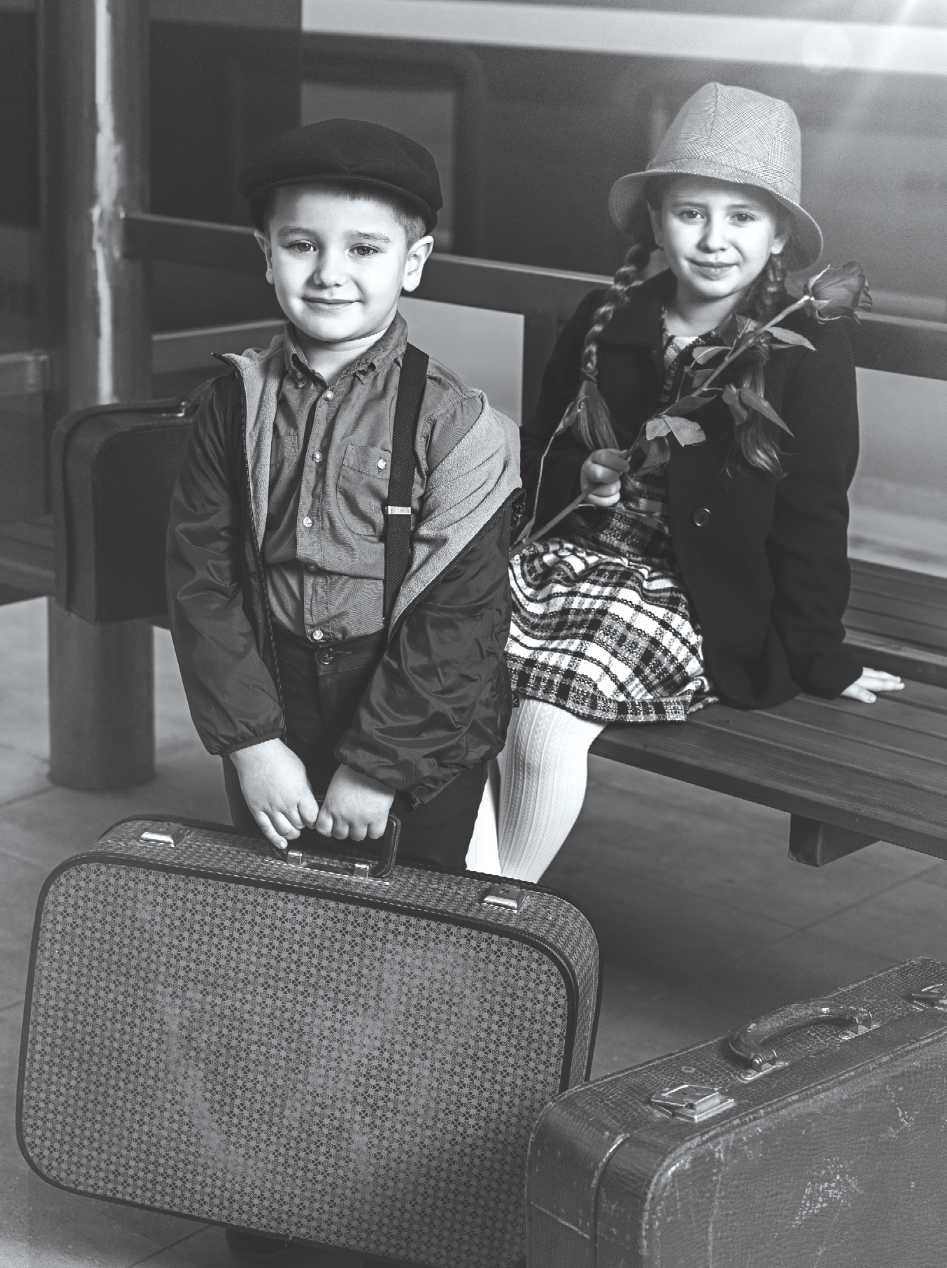 screen_shot_2017-04-03_at_18.20.30