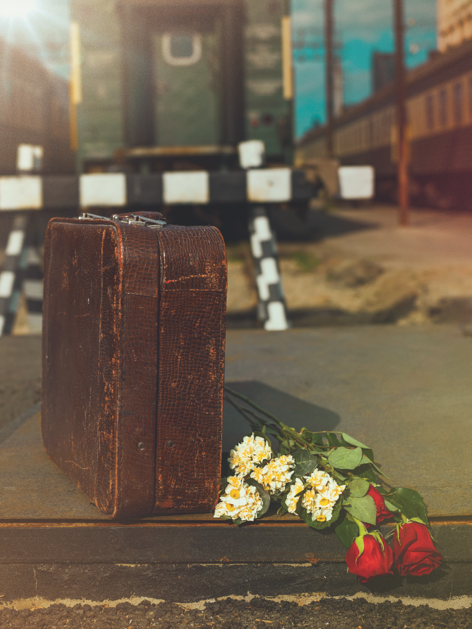 screen_shot_2017-04-03_at_18.20.57