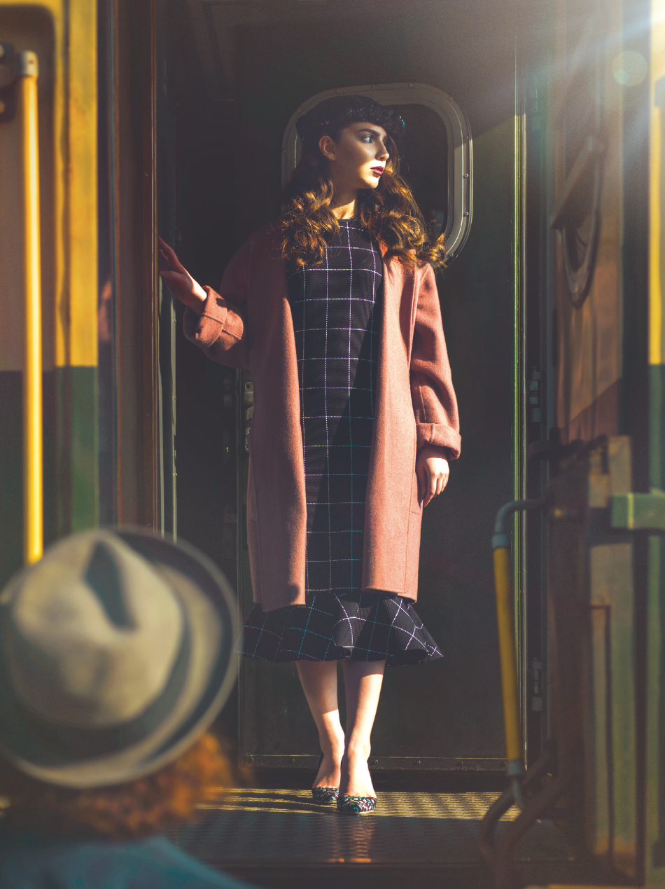 screen_shot_2017-04-03_at_18.21.10