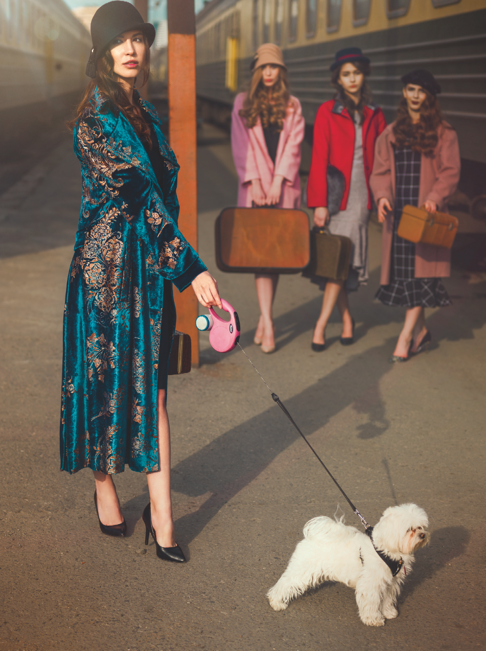 screen_shot_2017-04-03_at_18.21.23