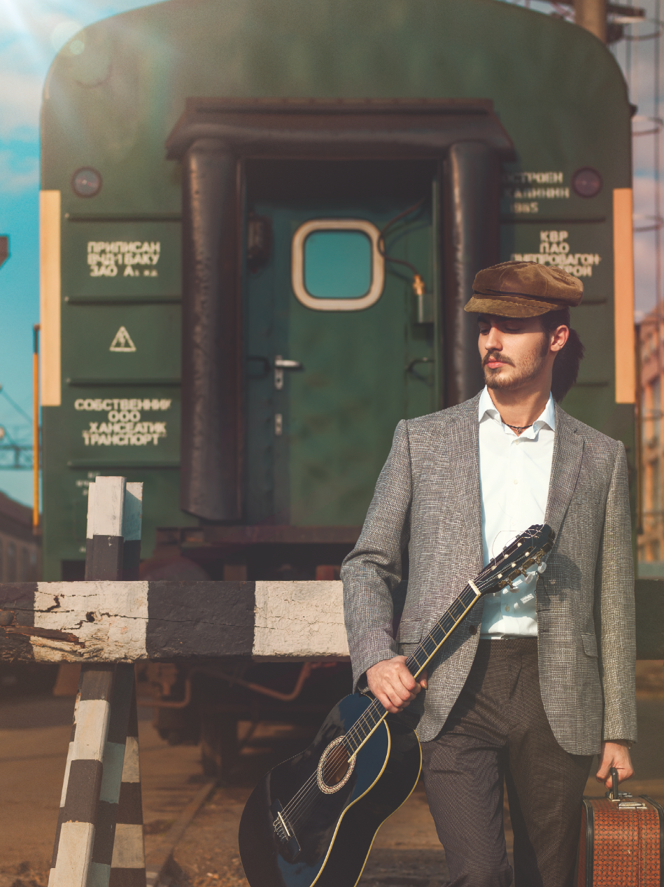 screen_shot_2017-04-03_at_18.21.40