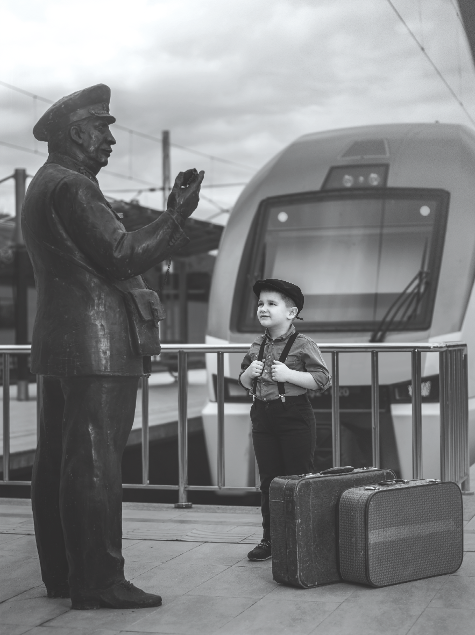 screen_shot_2017-04-03_at_18.21.55