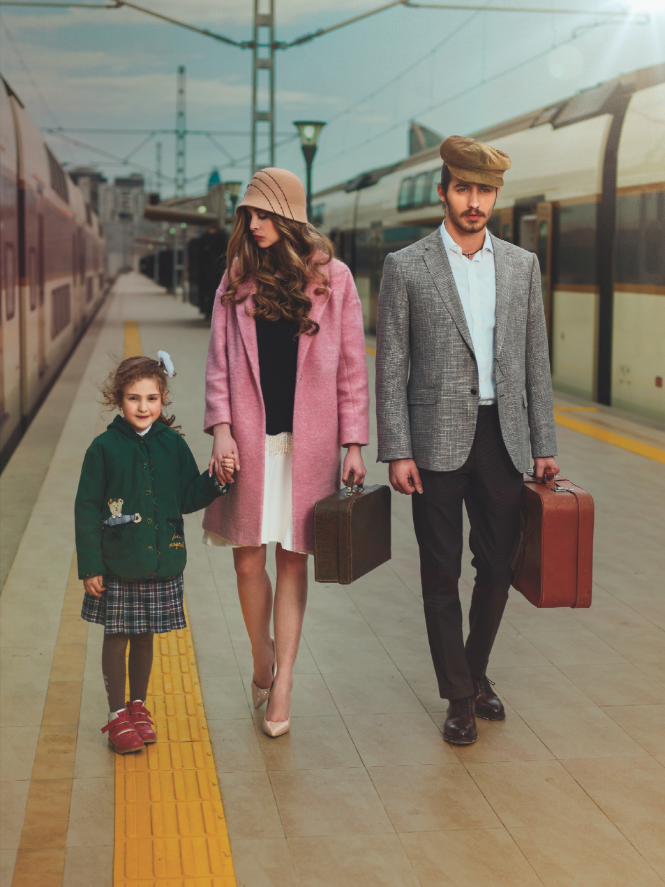 screen_shot_2017-04-03_at_18.22.09