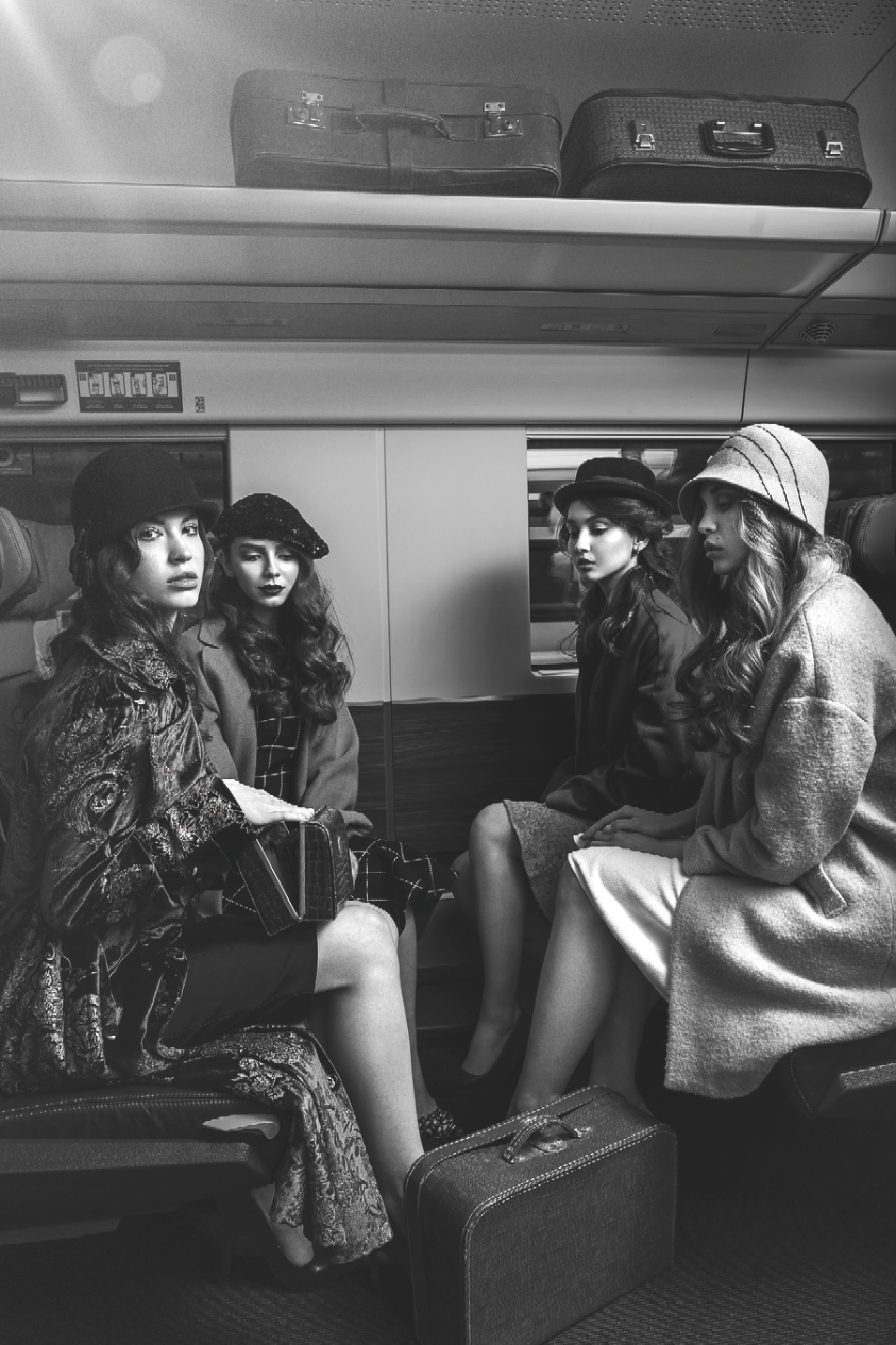 screen_shot_2017-04-03_at_18.22.21