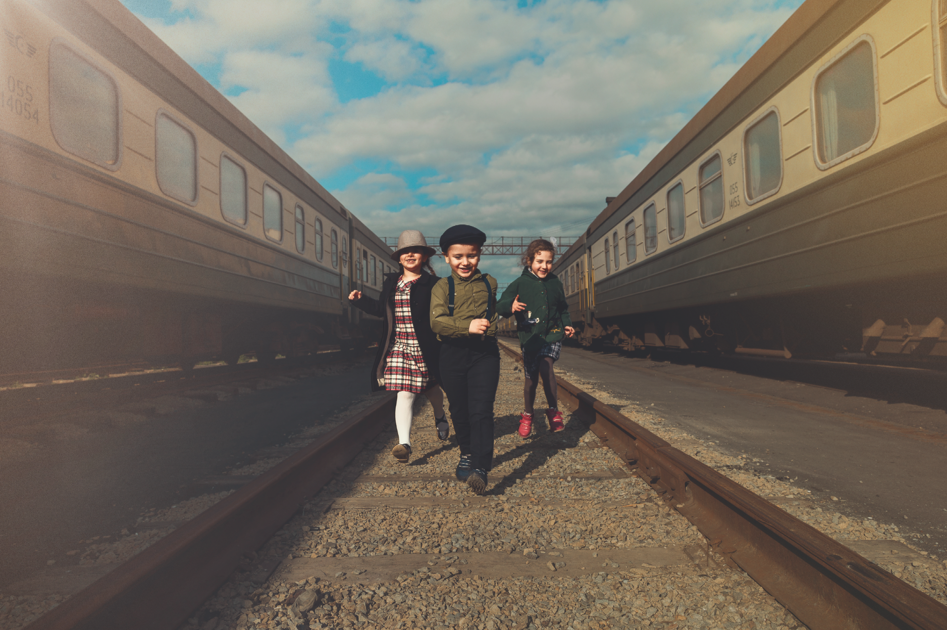 screen_shot_2017-04-03_at_18.23.03