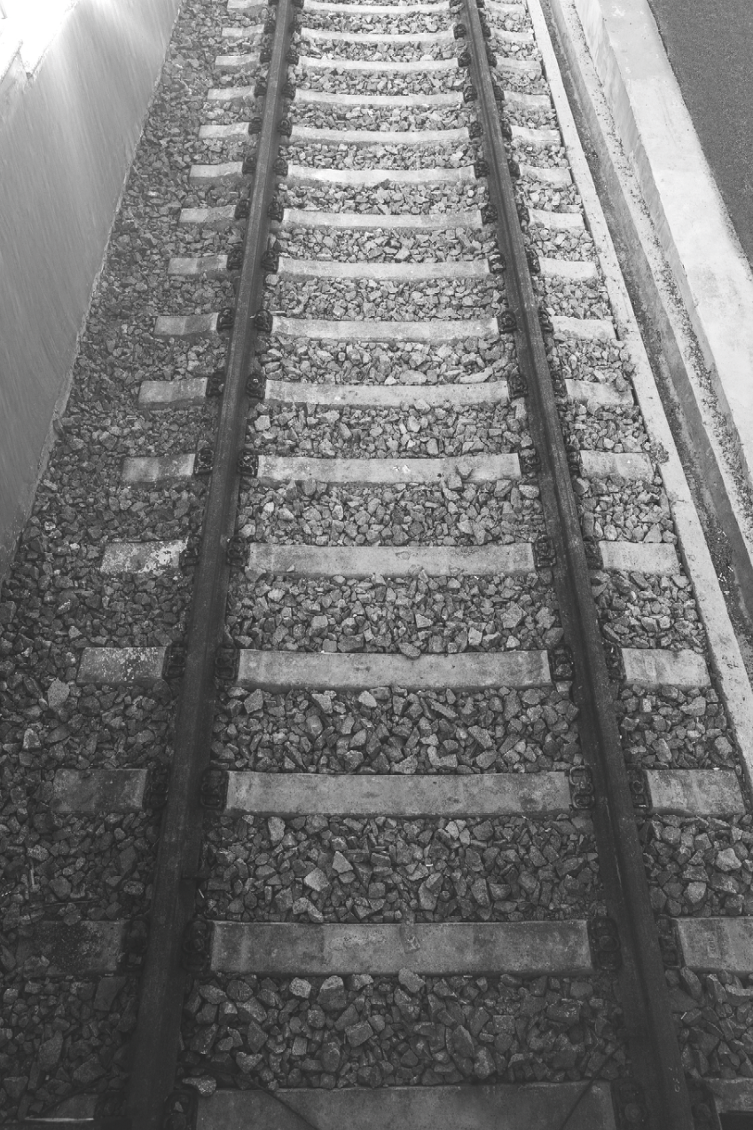 screen_shot_2017-04-03_at_18.23.35