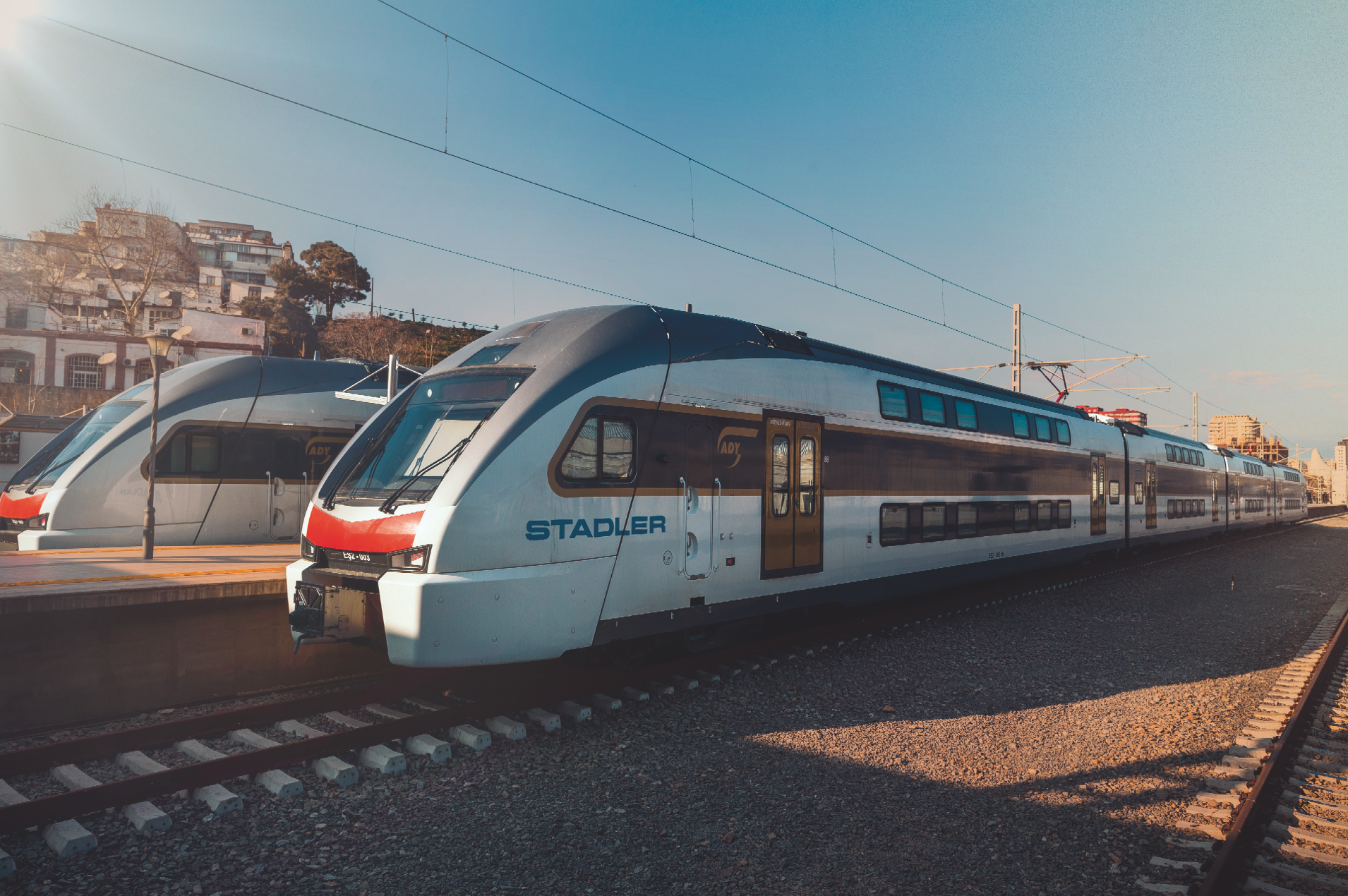 screen_shot_2017-04-03_at_18.23.49