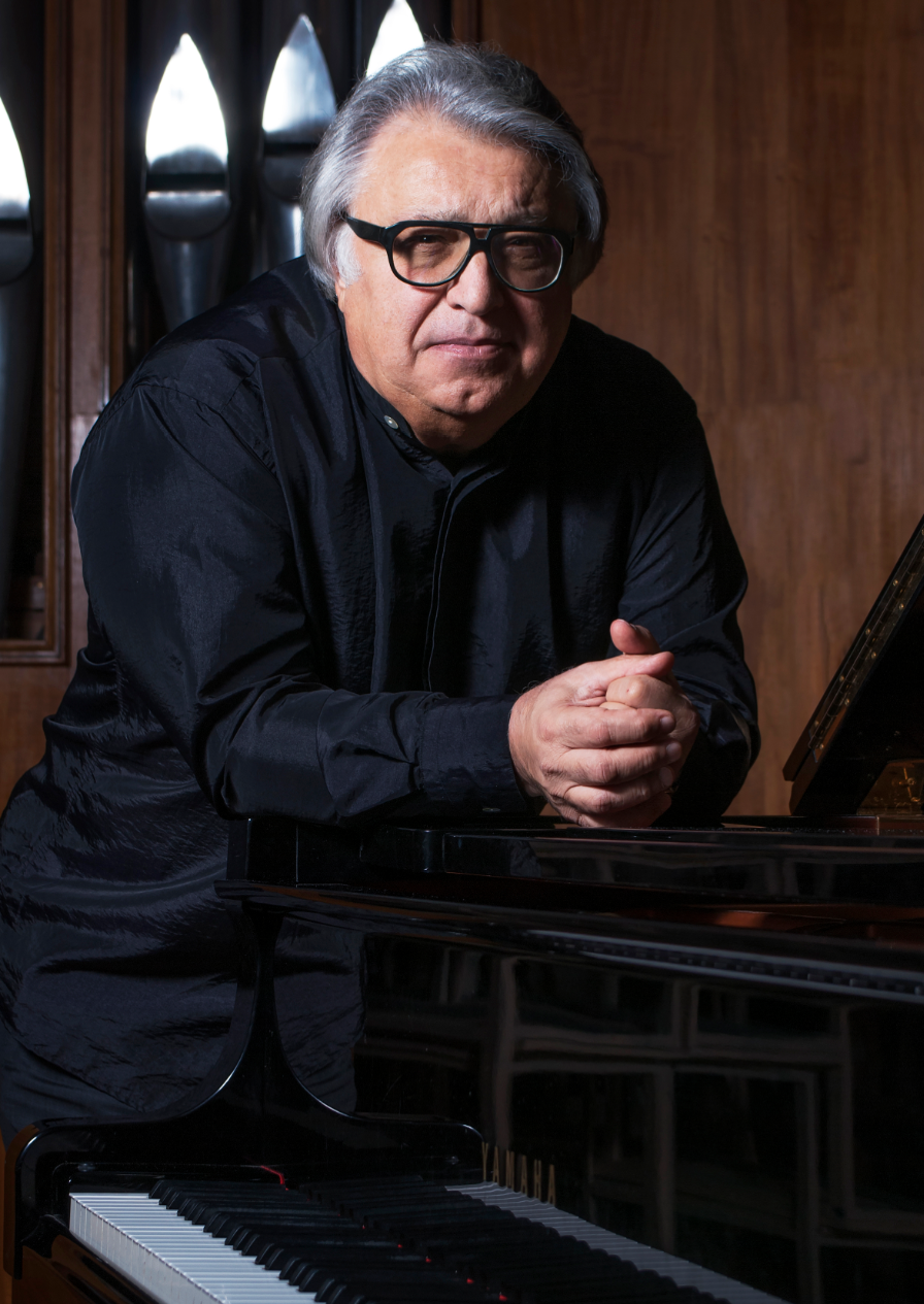 screen_shot_2017-03-31_at_12.17.18