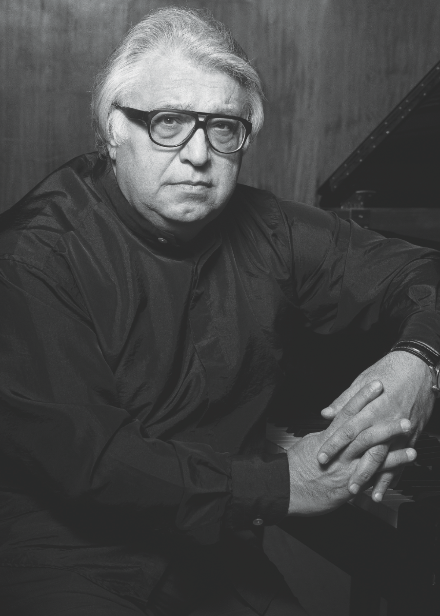 screen_shot_2017-03-31_at_12.19.46