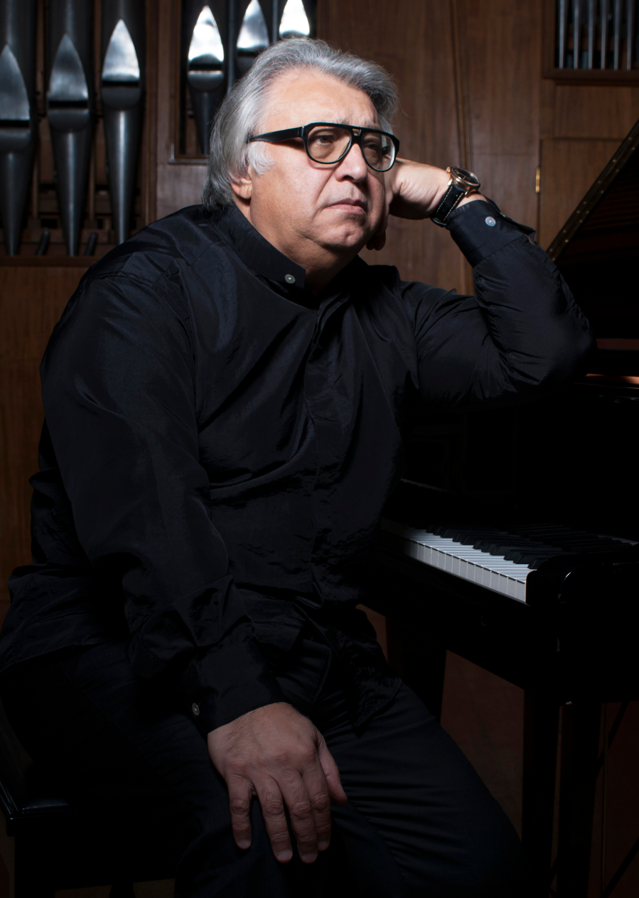 screen_shot_2017-03-31_at_12.20.03