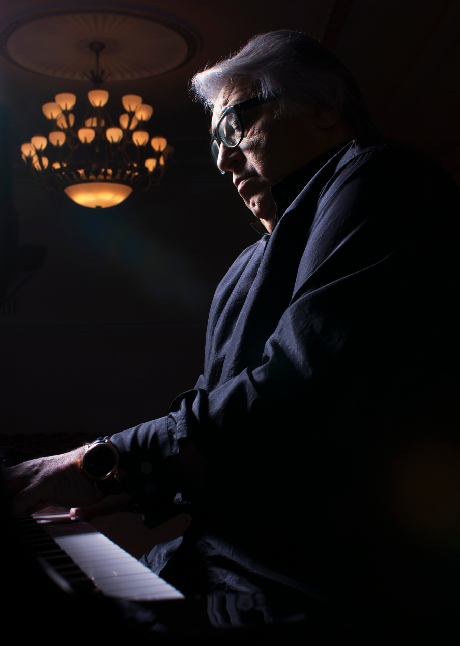 screen_shot_2017-03-31_at_12.21.11