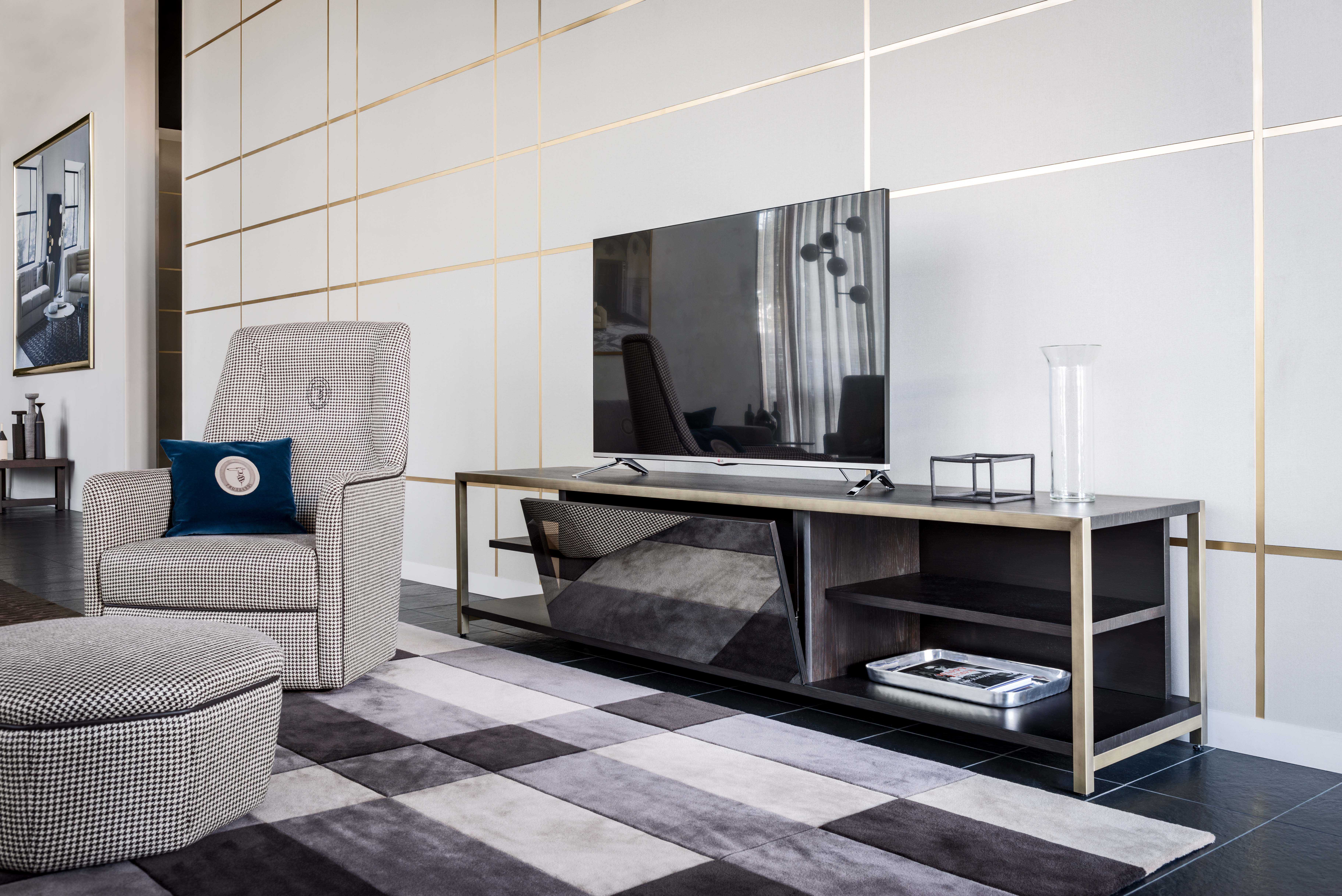 tr_albora_armchair_w__ottoman_bridge_low_cabinet_1