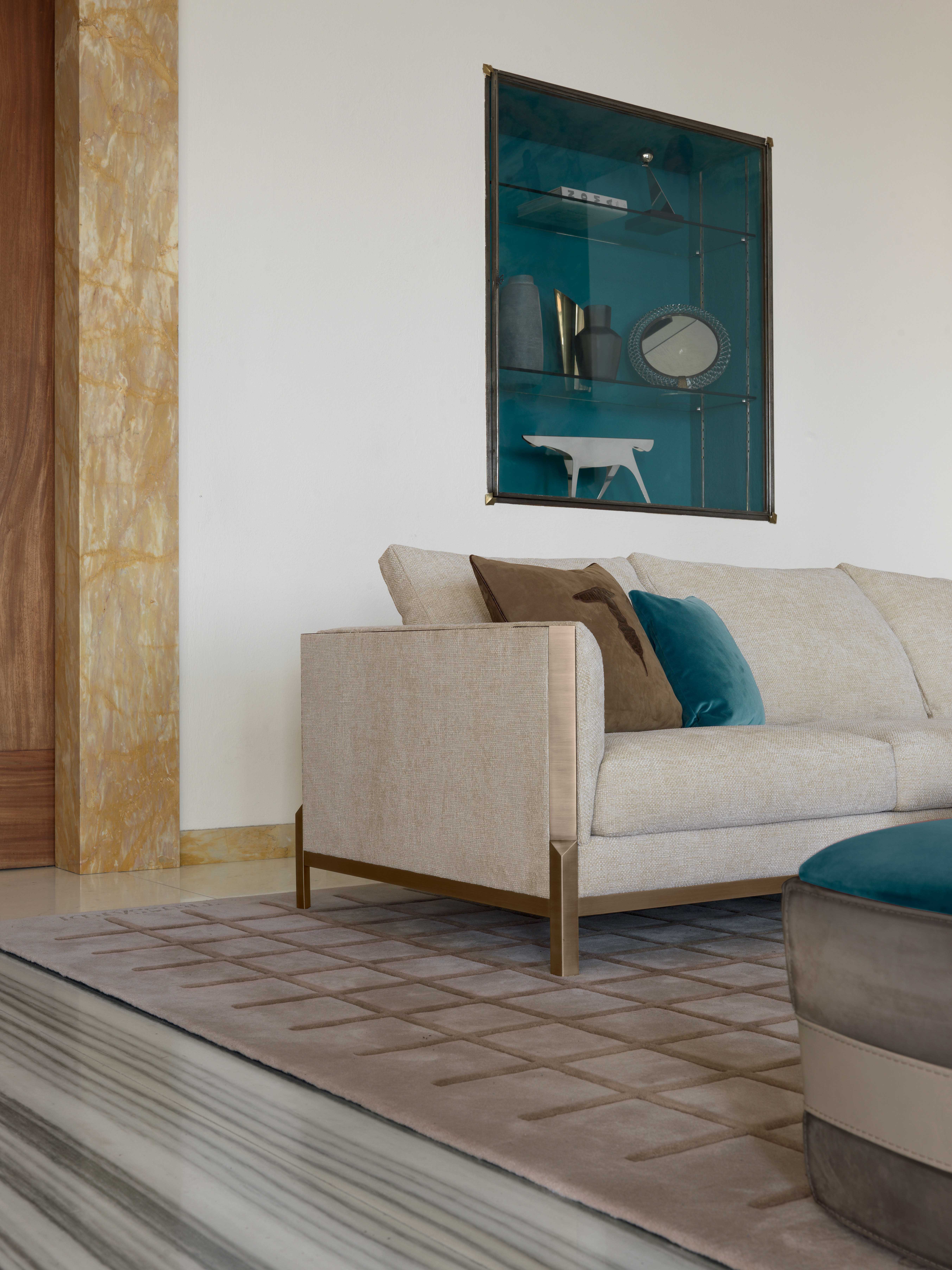 tr_band_sofa_band_coffee_table