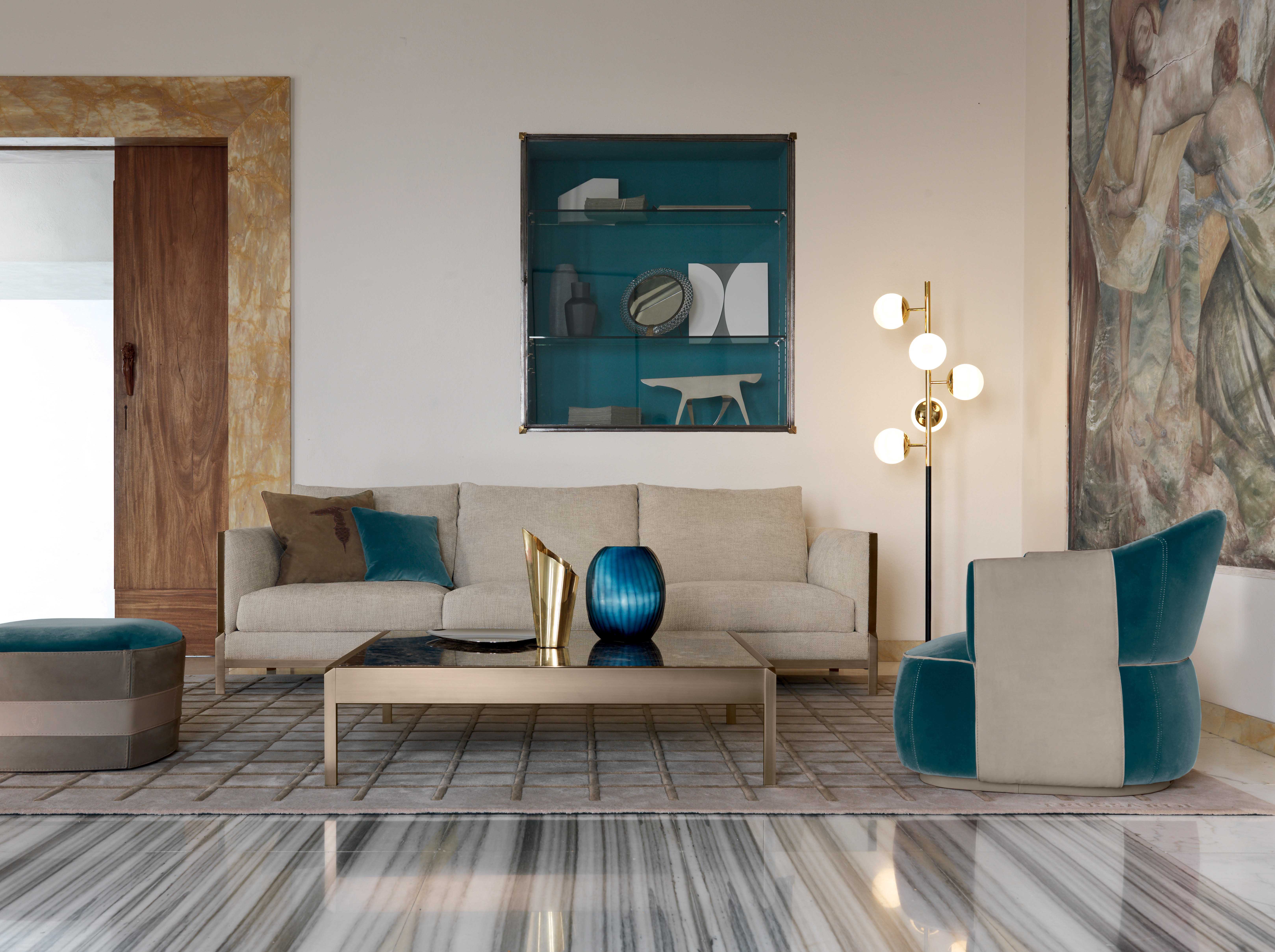 tr_band_sofa_larzia_armchair_pouf_414_ottoman