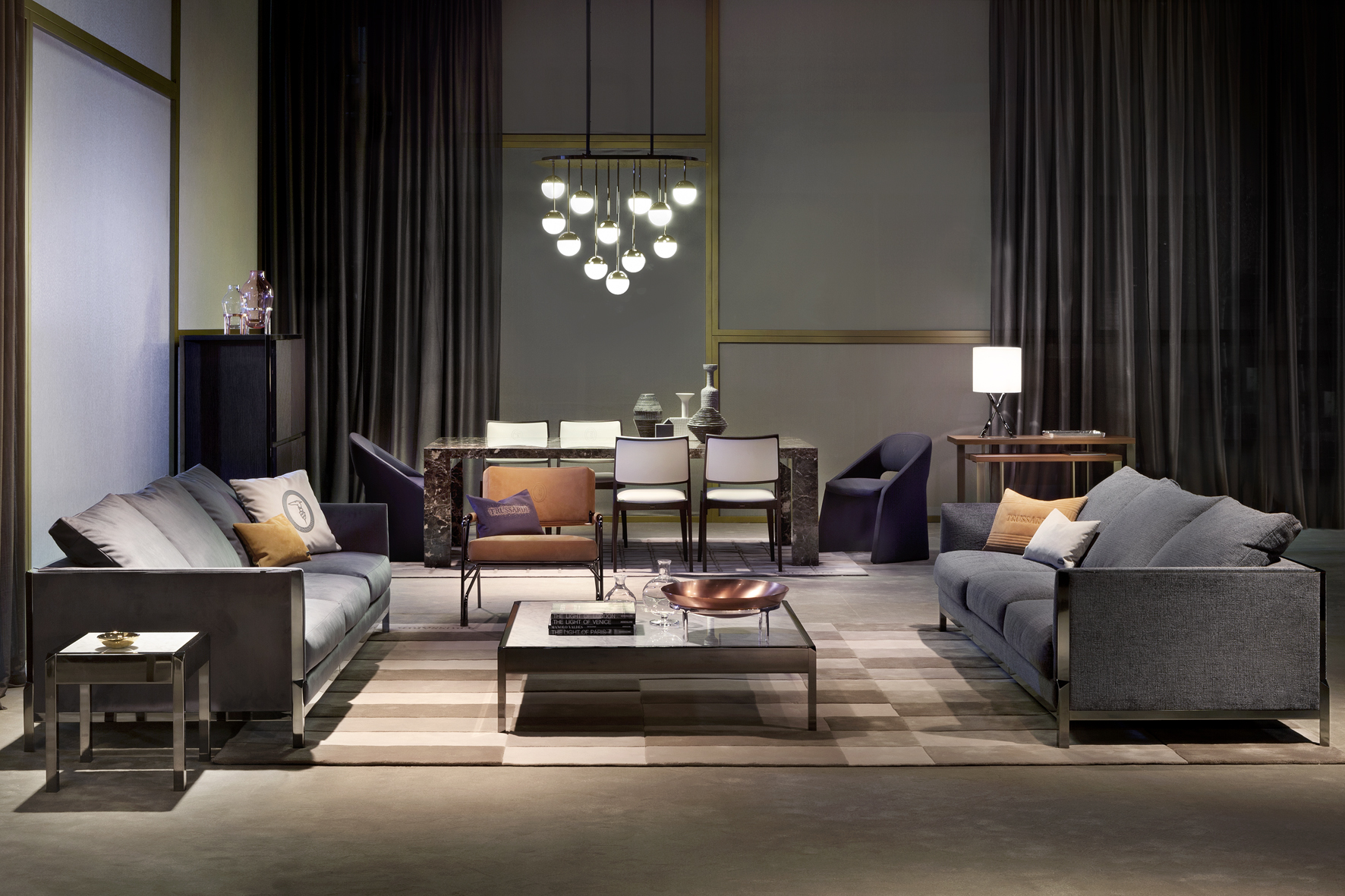 tr_band_sofas_coffee-side_tables_wint_armchair