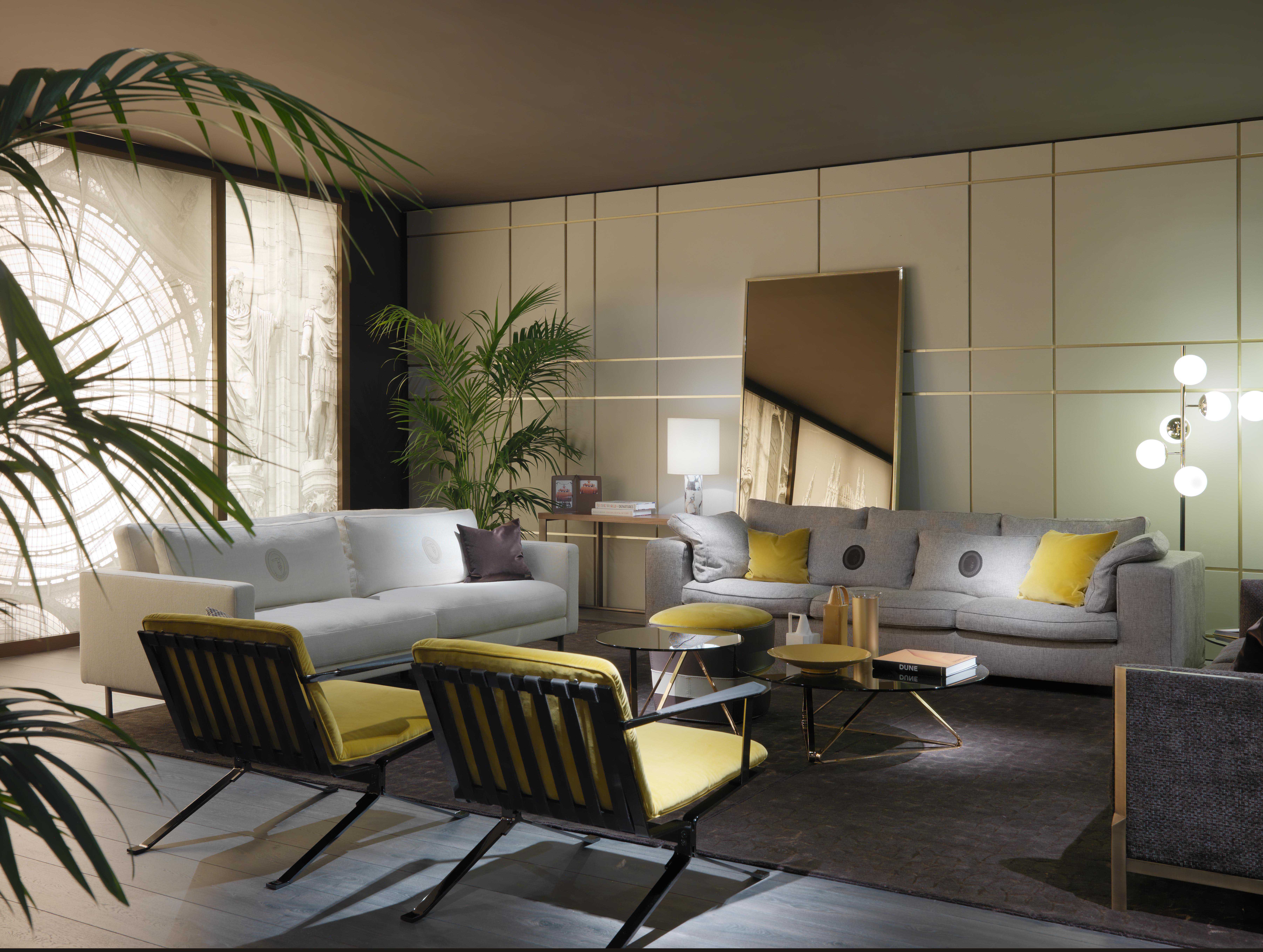 tr_duse_sofa_milano_sofa_tosco_coffee_tables_novecento_mirror