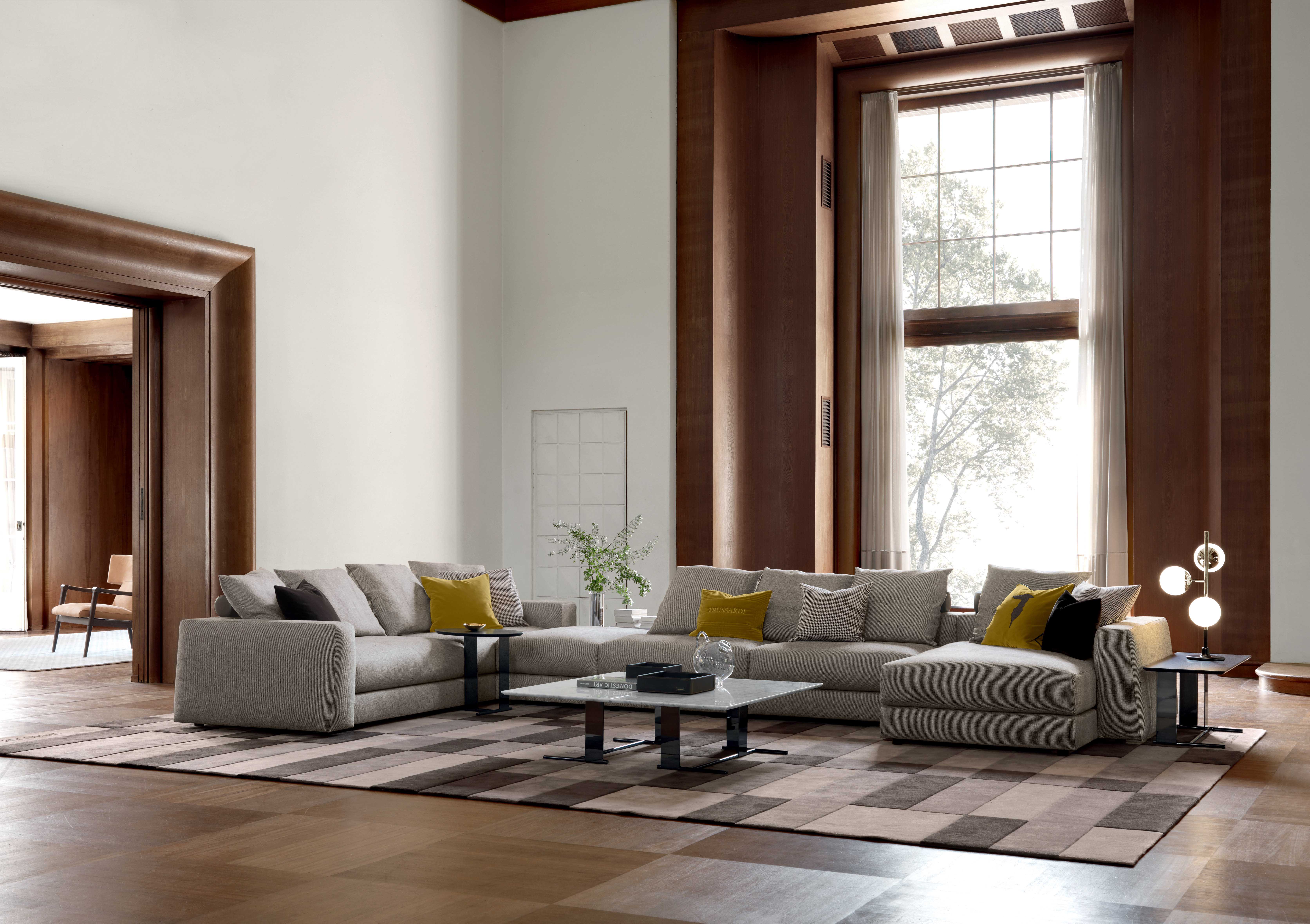 tr_liam_ii_sectional_sofa__sidy_coffee__side_tables__cherries_table_lamp