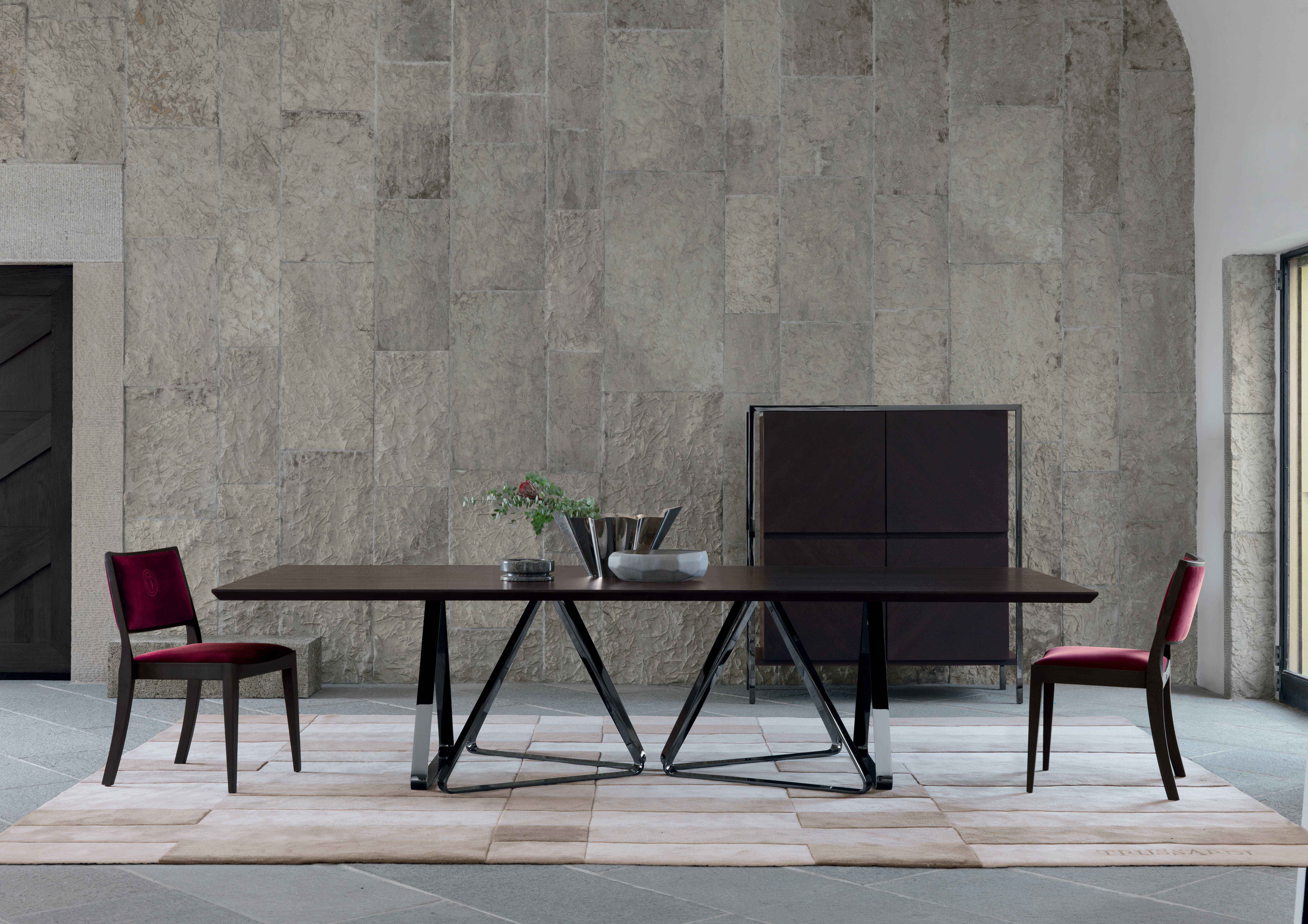 tr_tosco_rectangular_table_eleanor_chairs__bridge_cabinet