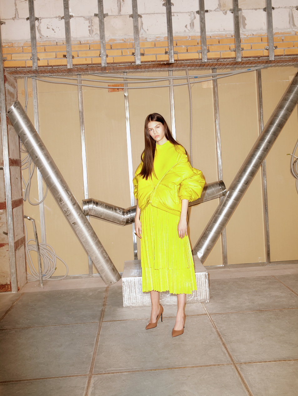 screen_shot_2017-03-29_at_16.54.24