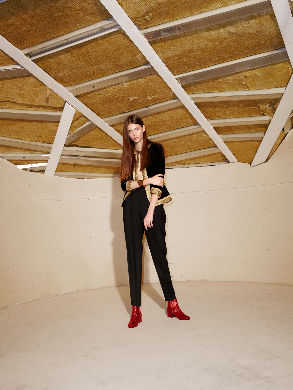 screen_shot_2017-03-29_at_16.54.57