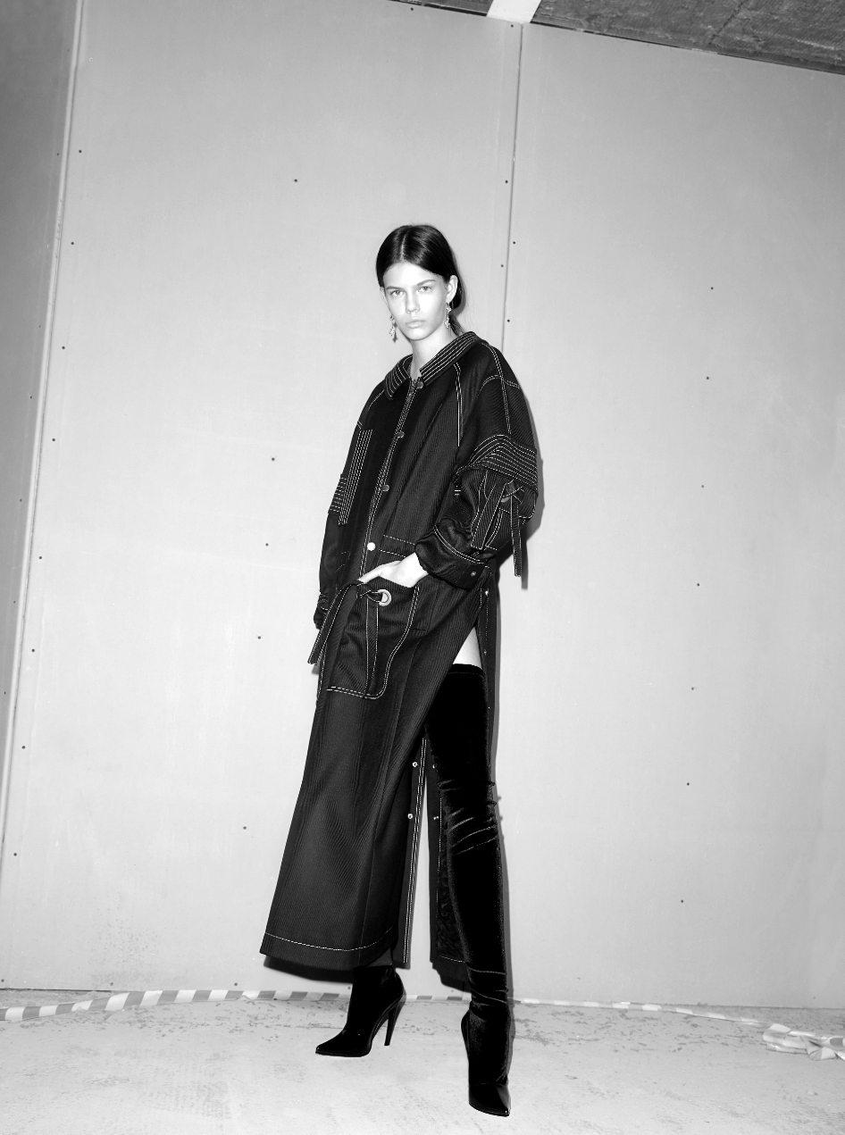 screen_shot_2017-03-29_at_16.56.29