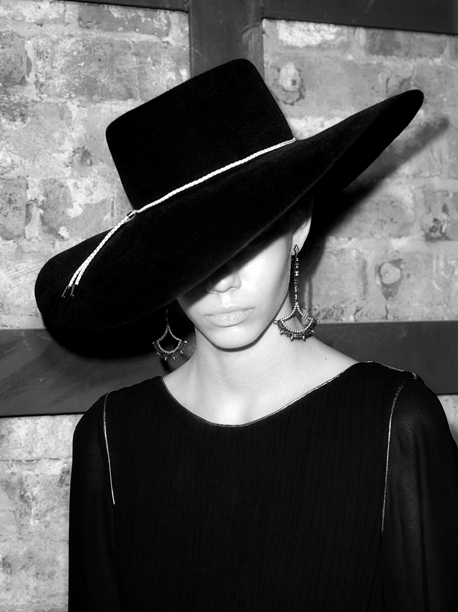 screen_shot_2017-03-29_at_16.58.04