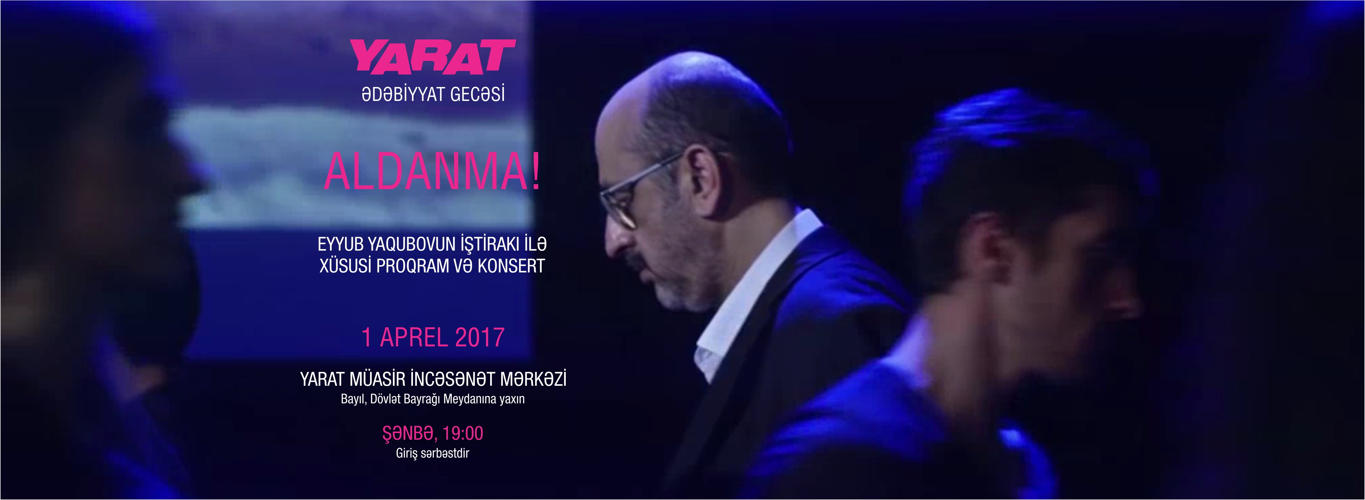 2017-04-01_literature_night_with_wyyub_yagubov_facebook_1