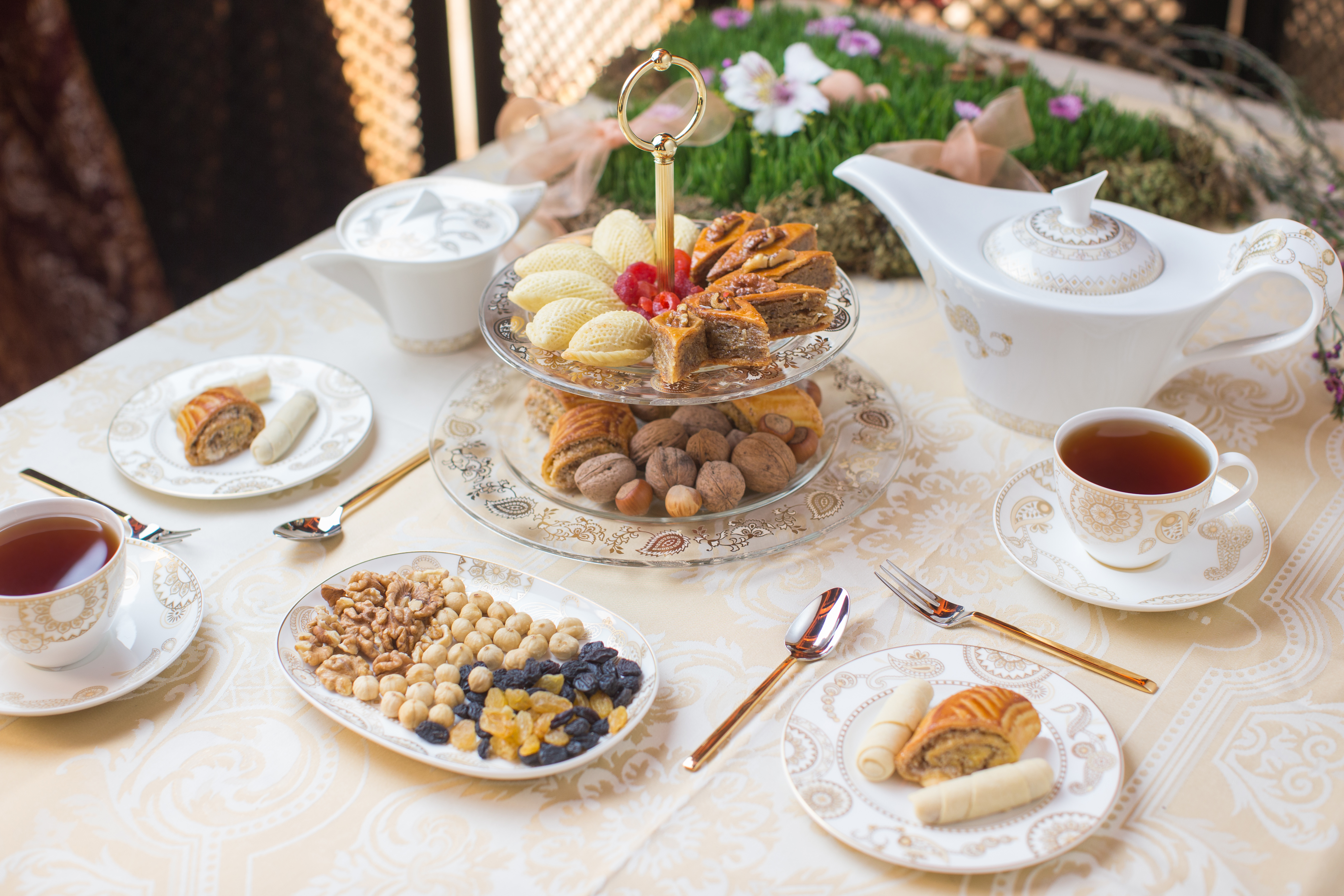 samarah_tea_set