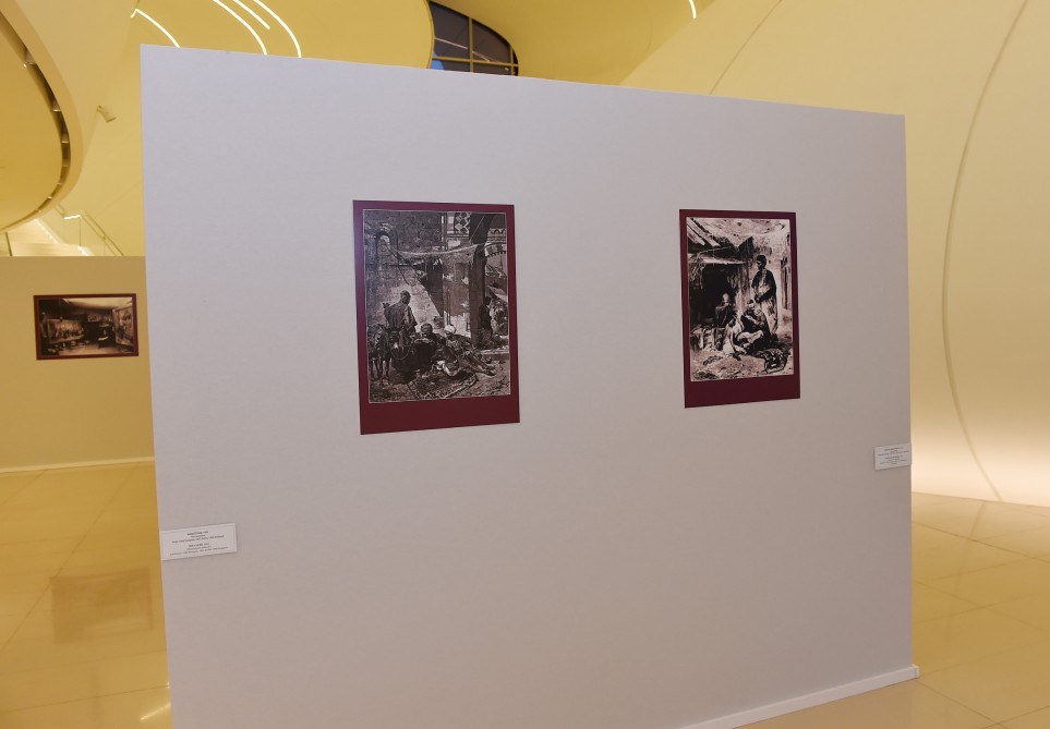 14897832571890528731_1000x669