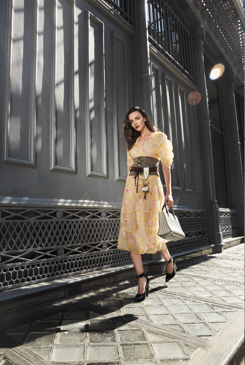 screen_shot_2017-03-16_at_10.09.09