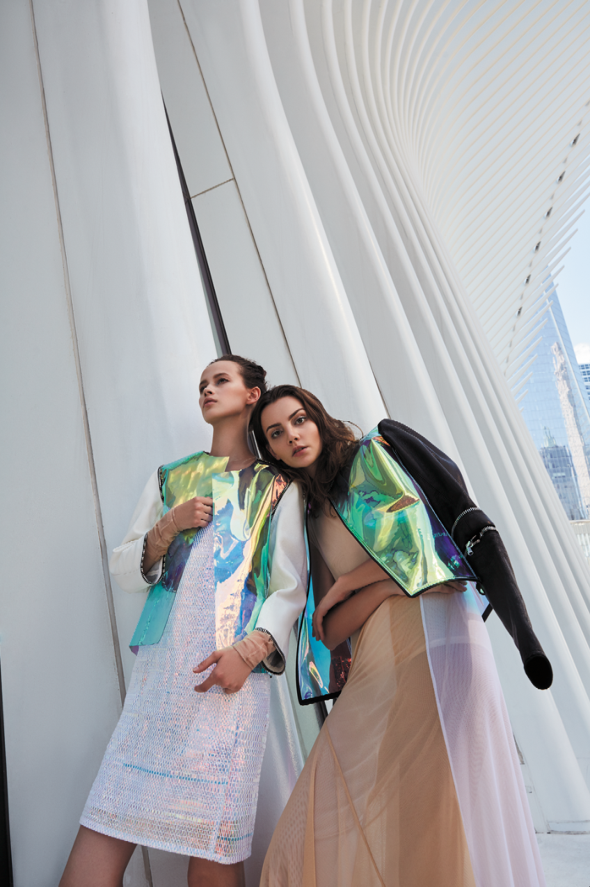 screen_shot_2017-03-16_at_10.09.53