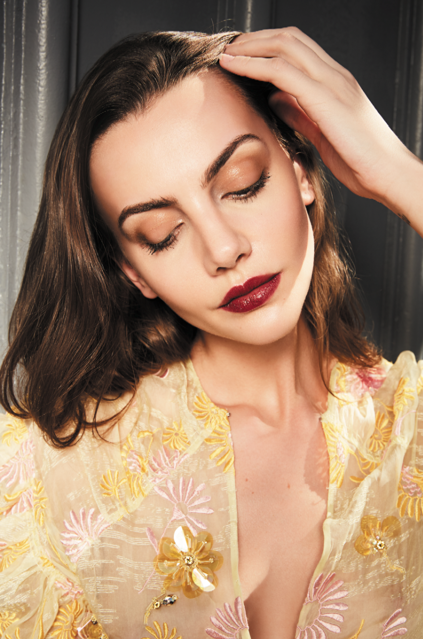 screen_shot_2017-03-16_at_10.12.13