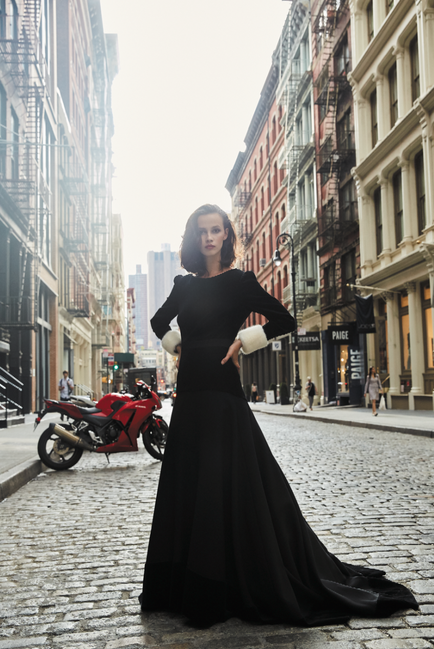 screen_shot_2017-03-16_at_10.13.07