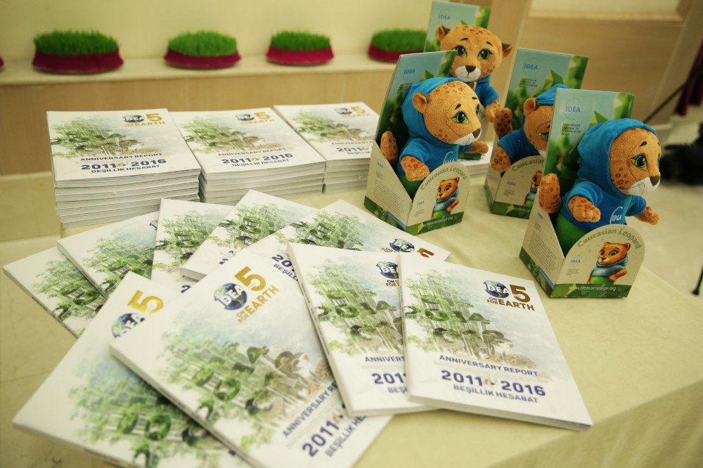 14895131363897042906_1000x669