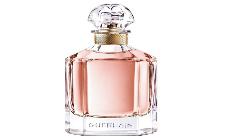 940x575_1_f0ee185740f1bda1a360e3354d53e4a5940x575_0xc0a839a4_5242378701488182715