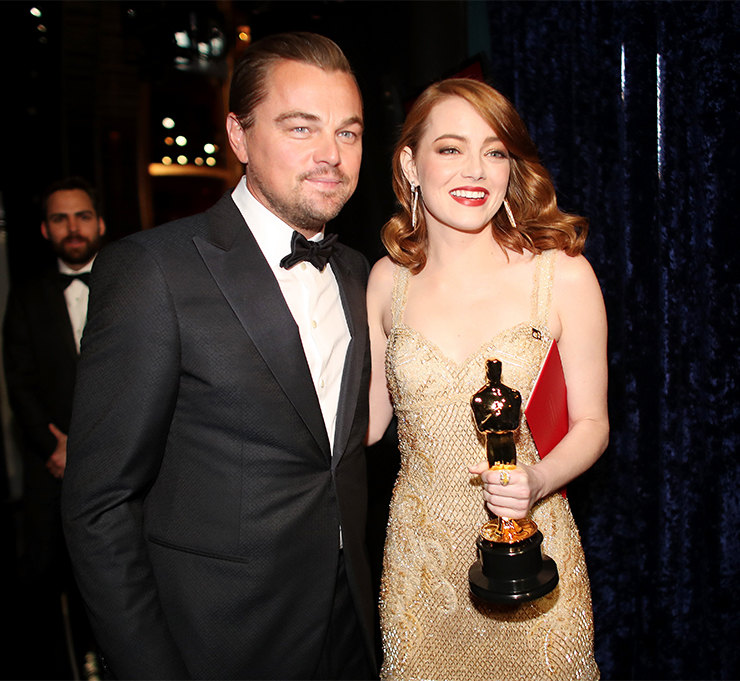 03c14bdc7db550935e8ff4bcf919ef85