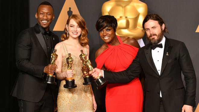 660x373_21_d3158182906c1231022335dcf3a124ee1240x700_0xc0a839a4_8321853201488182348