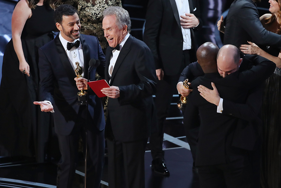 preview_2fb99ff220c6c65912cac276d8a77fe1