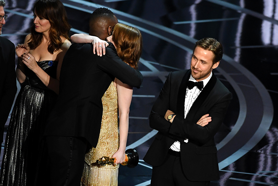 preview_75bcb54b98b44fe2d247bcd76c0de62c